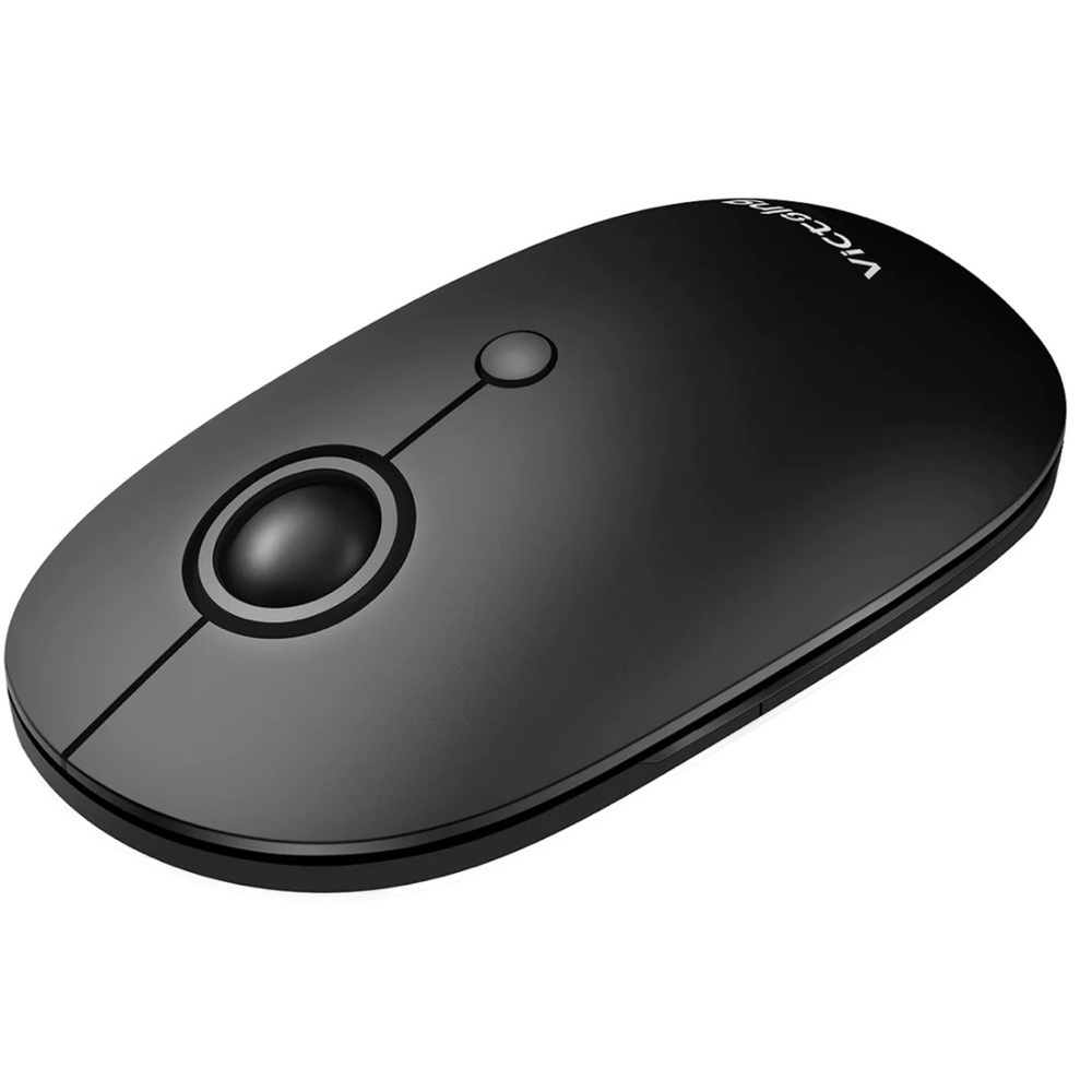 Victsing Wireless Portable Computer Mouse